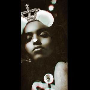 Meet your Posher, Leif